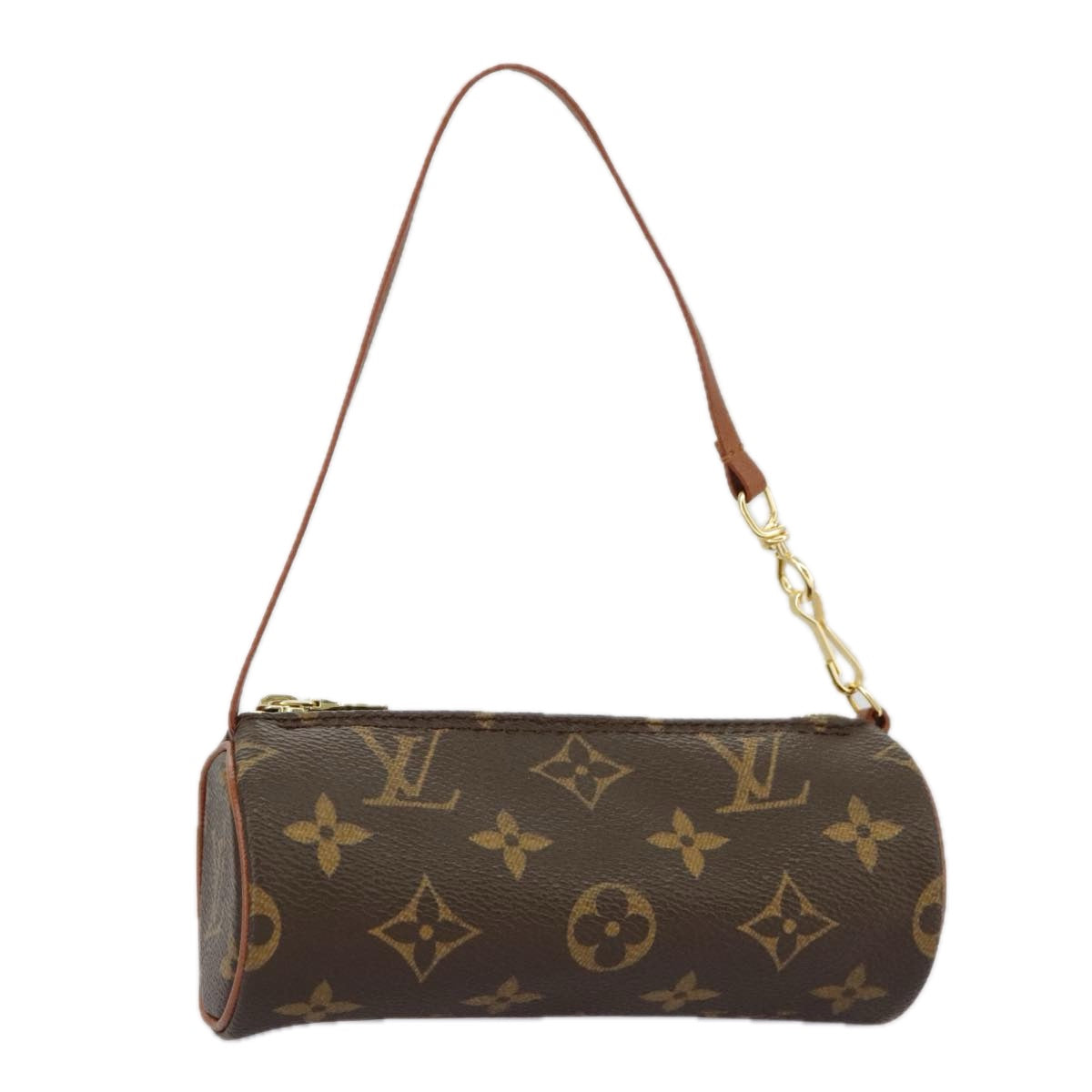 Louis Vuitton Mini baby papillon