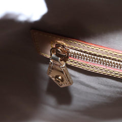 Louis Vuitton Keepall 55