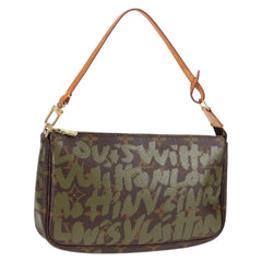 Louis Vuitton Pochette Accessoire