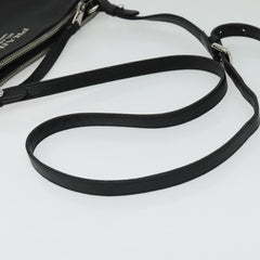 Prada Double