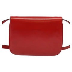 Céline Vintage