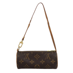 Louis Vuitton Papillon