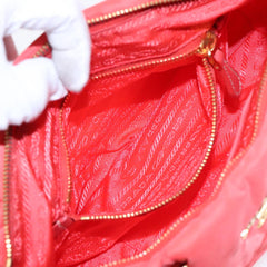 Prada Tessuto