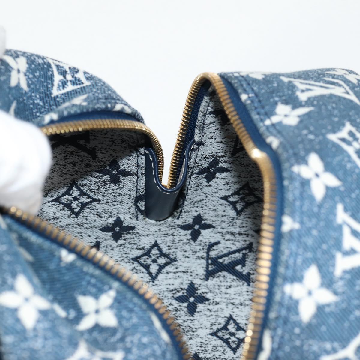Louis Vuitton Square bag