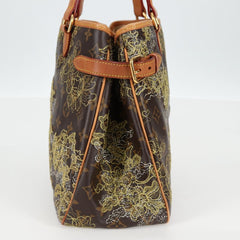 Louis Vuitton Batignolles Horizontal