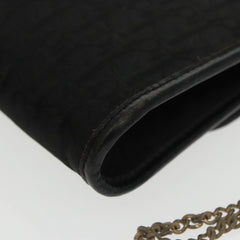 Dior Trotter
