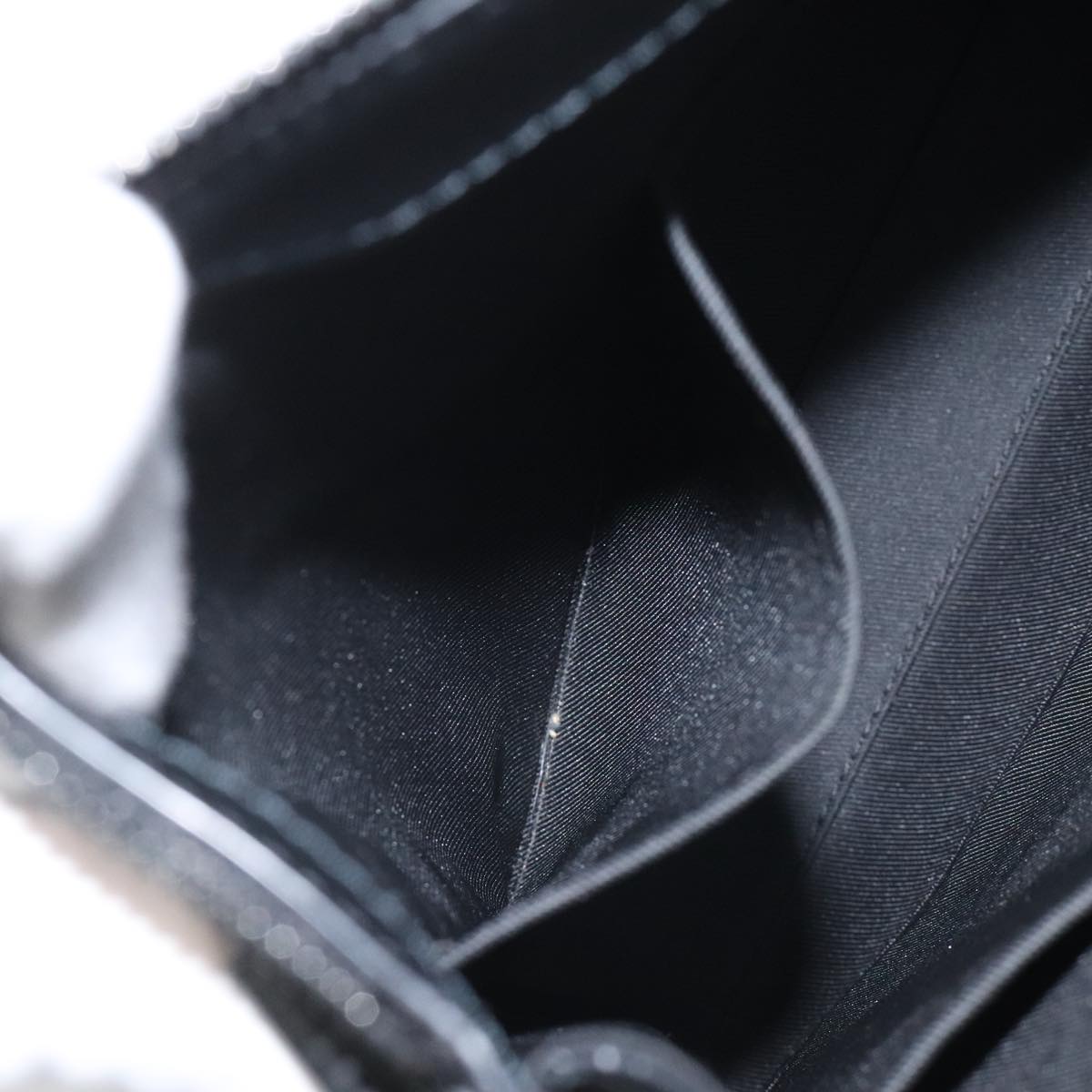 Louis Vuitton Sac Plat