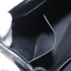 Louis Vuitton Sac Plat