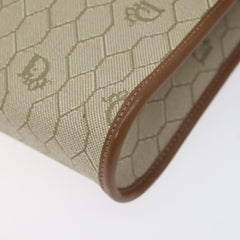 Dior Honeycomb