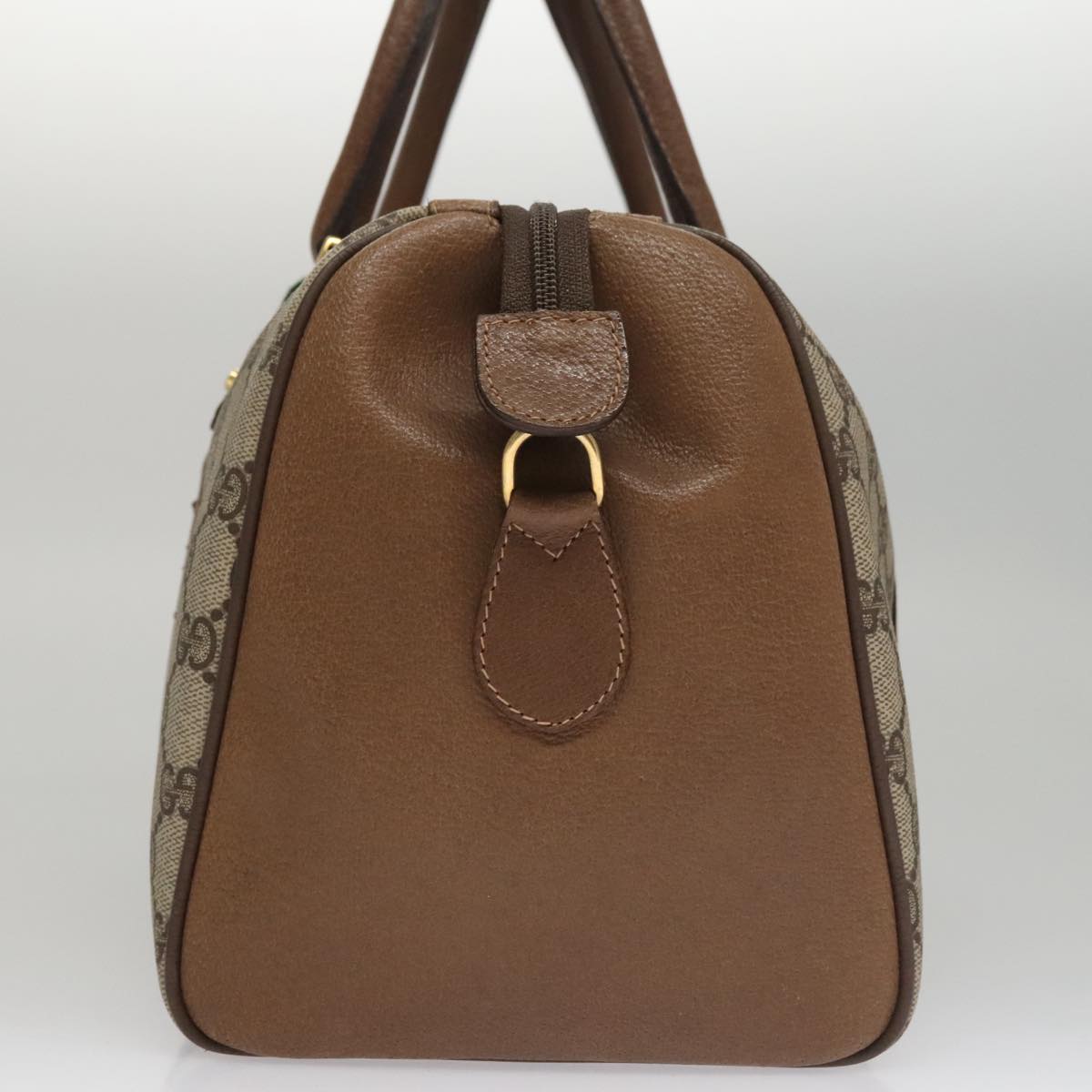 Gucci Sherry