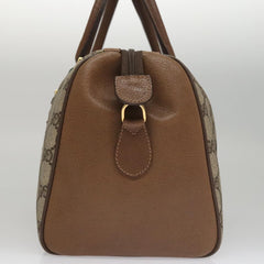 Gucci Sherry