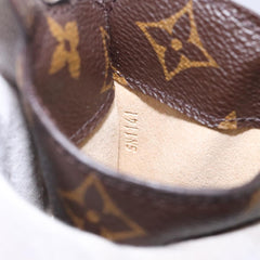 Louis Vuitton Etui à lunettes
