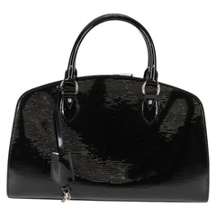 Louis Vuitton Pont Neuf