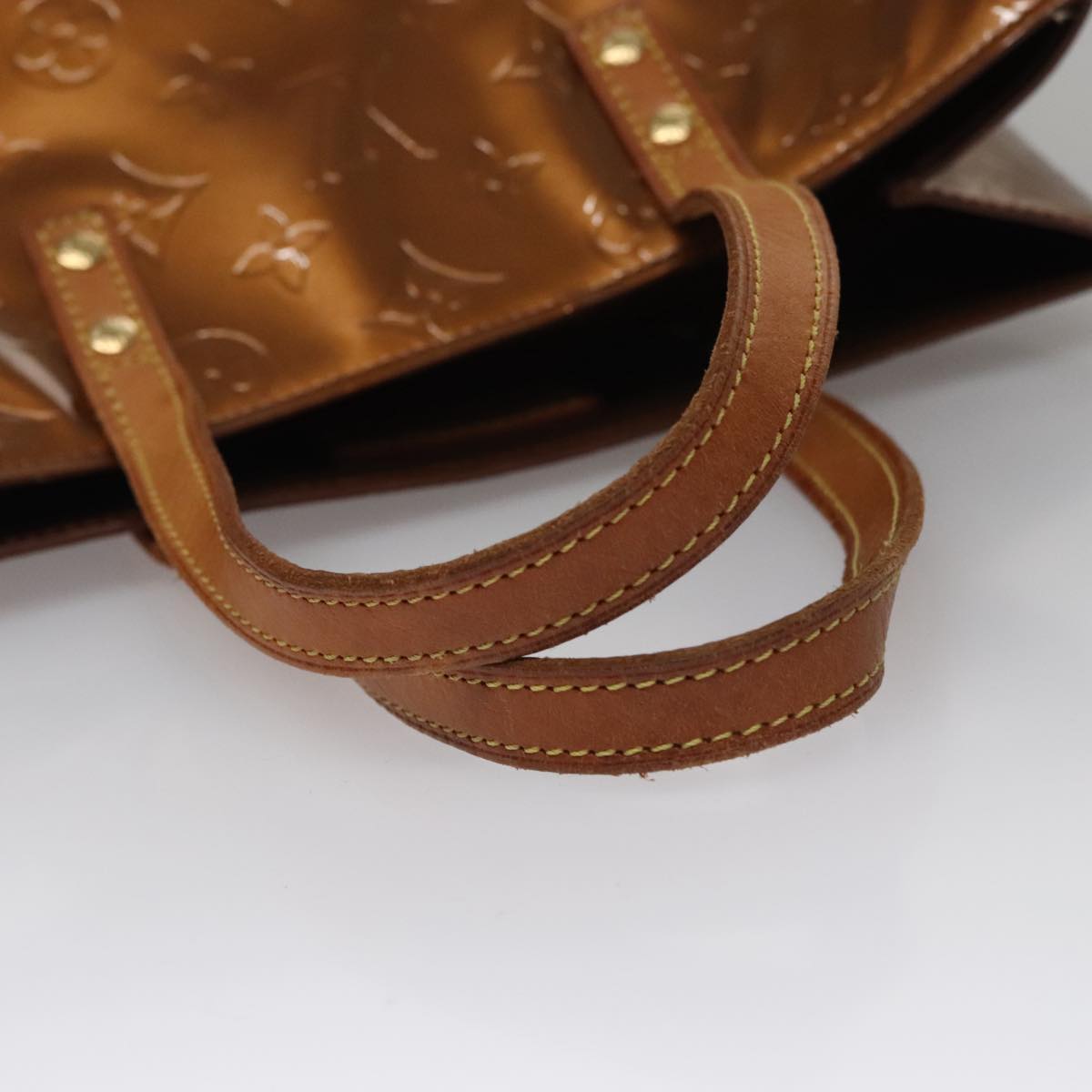 Louis Vuitton Reade