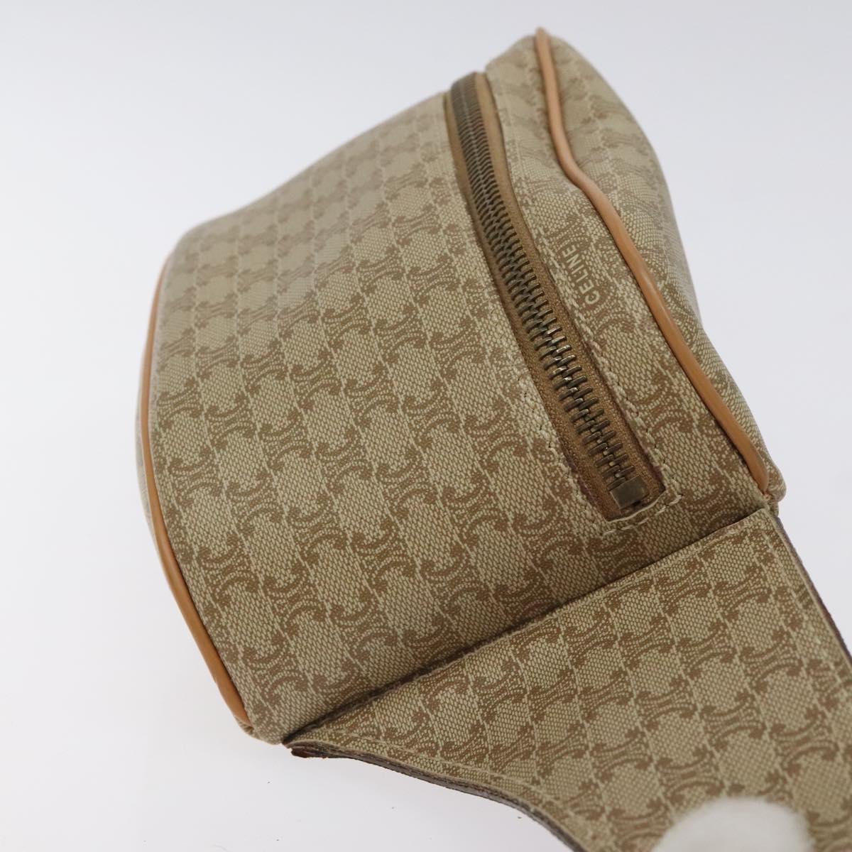 Céline Belt