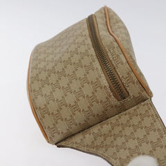 Céline Belt