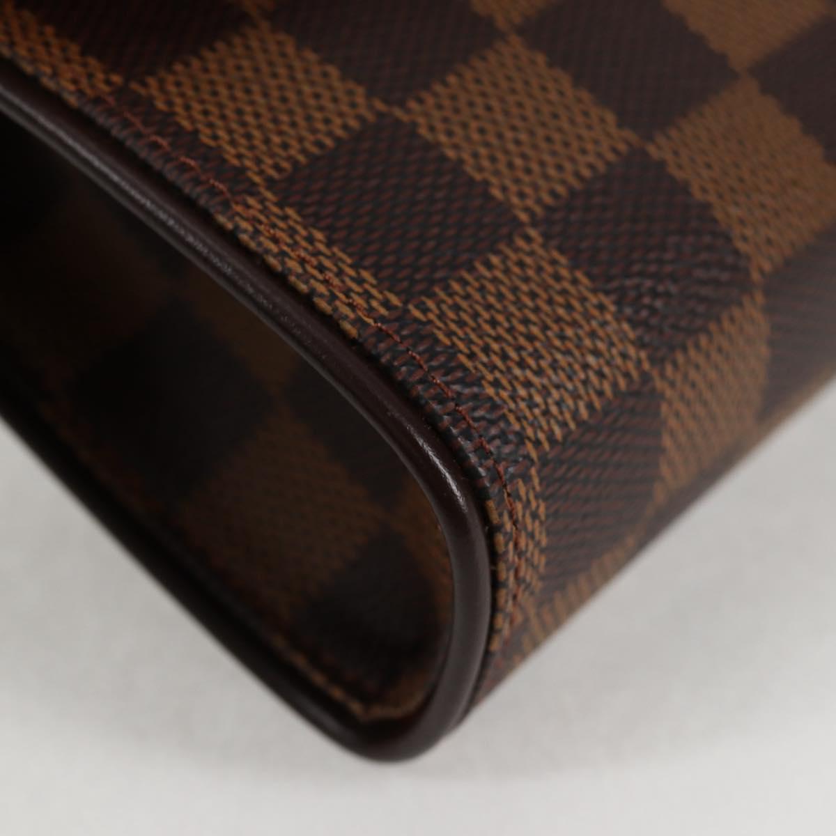 Louis Vuitton Florentine