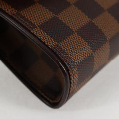 Louis Vuitton Florentine