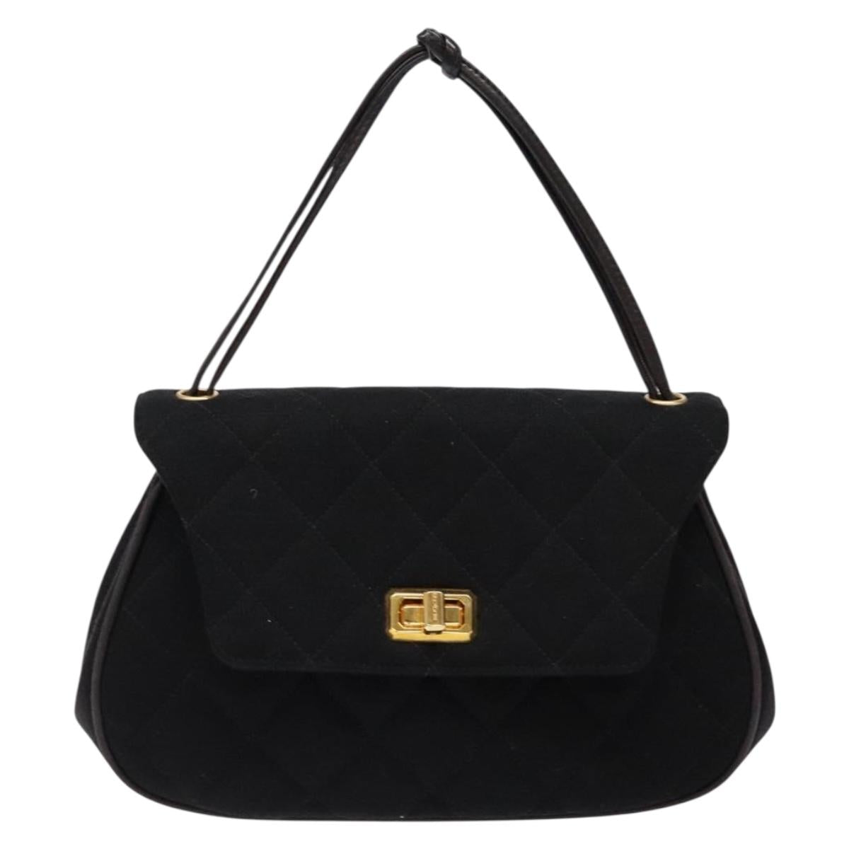 Chanel Mademoiselle