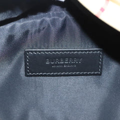 Burberry Nova Check