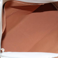 Hermès Heeboo