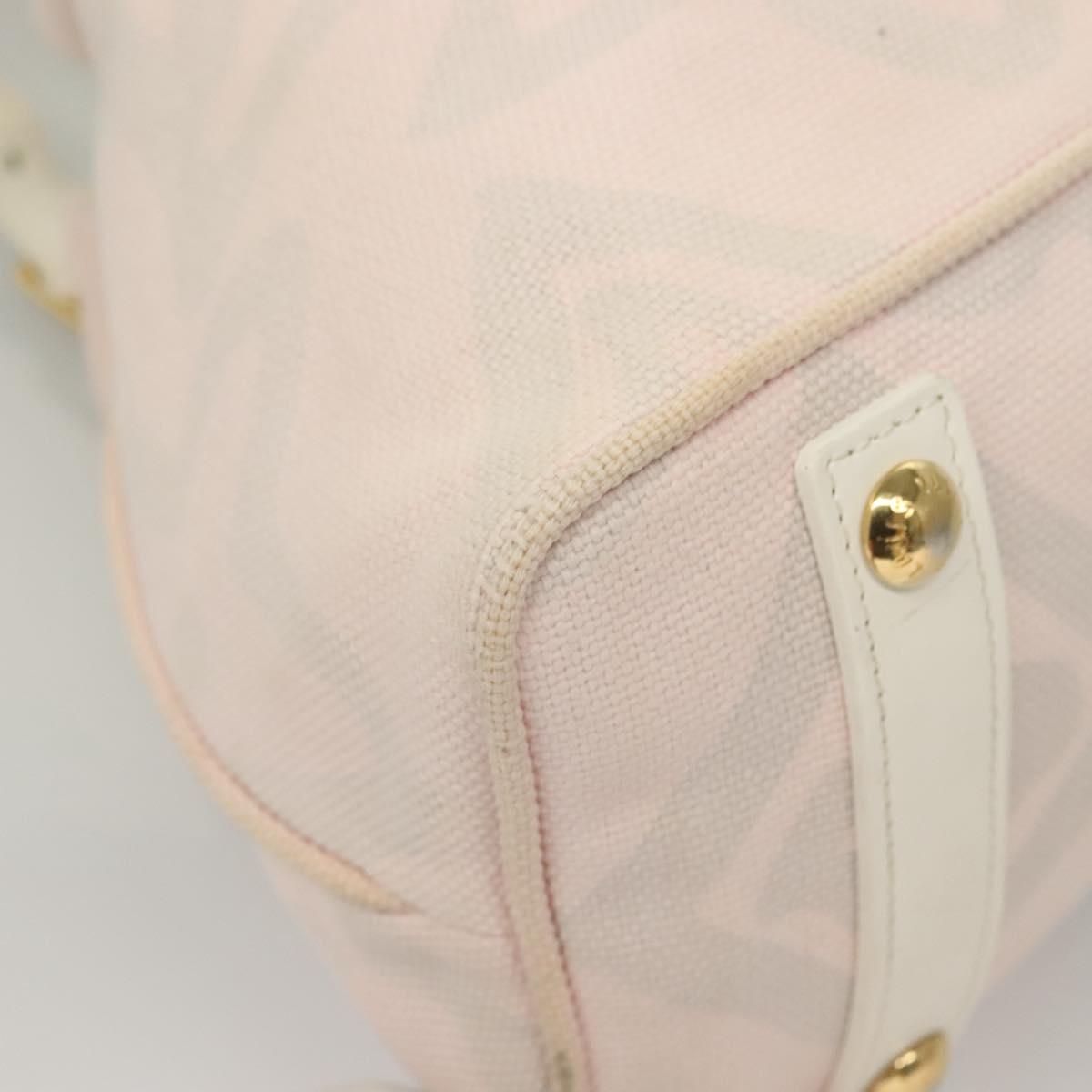 Louis Vuitton Tahitienne