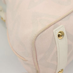 Louis Vuitton Tahitienne