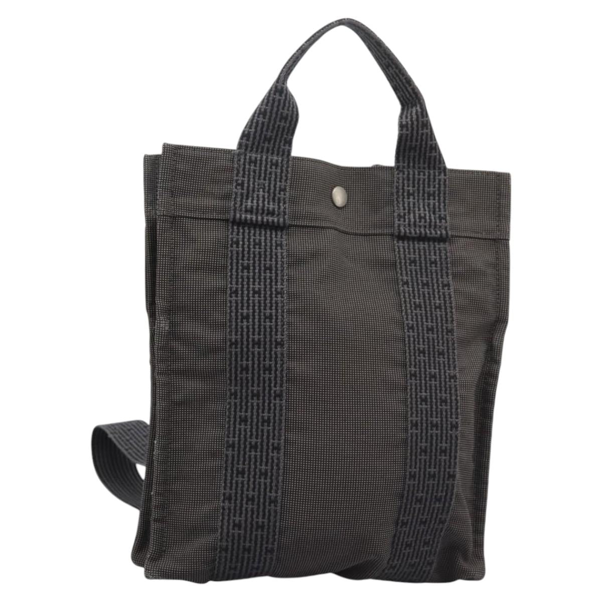 Hermès Herline