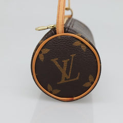 Louis Vuitton Papillon