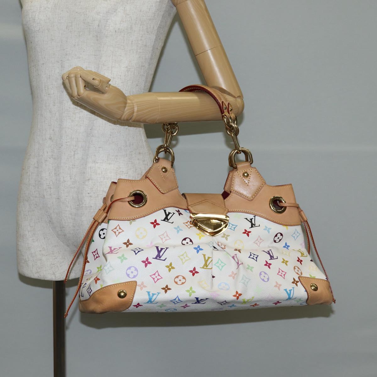 Louis Vuitton Ursula