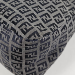 Fendi Mamma Baguette