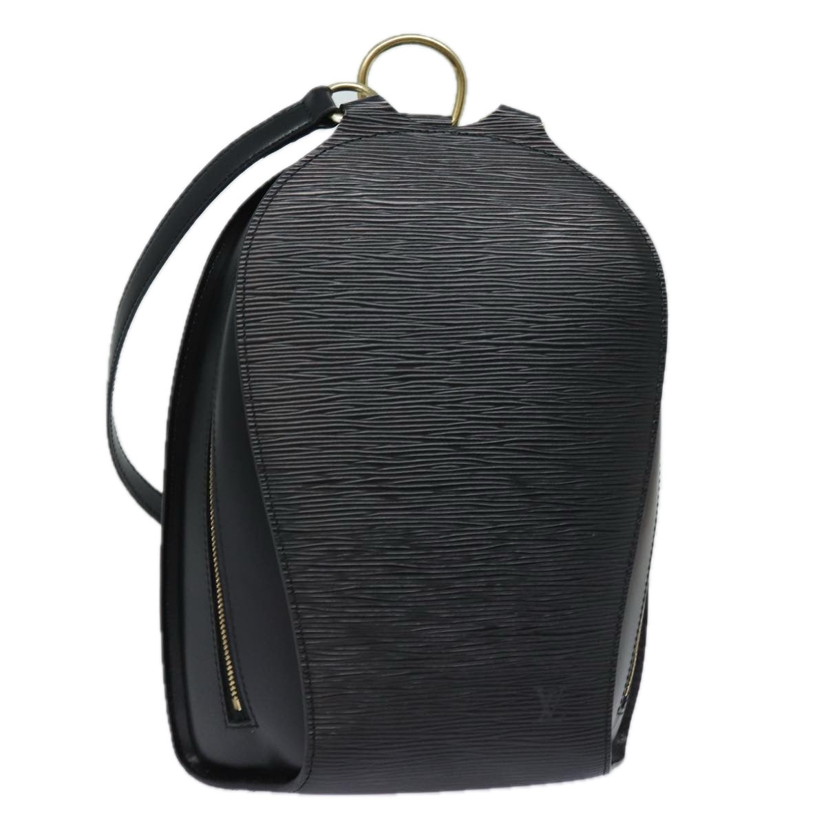 Louis Vuitton Mabillon
