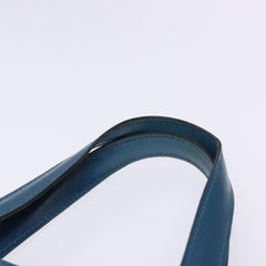 Louis Vuitton Saint Jacques