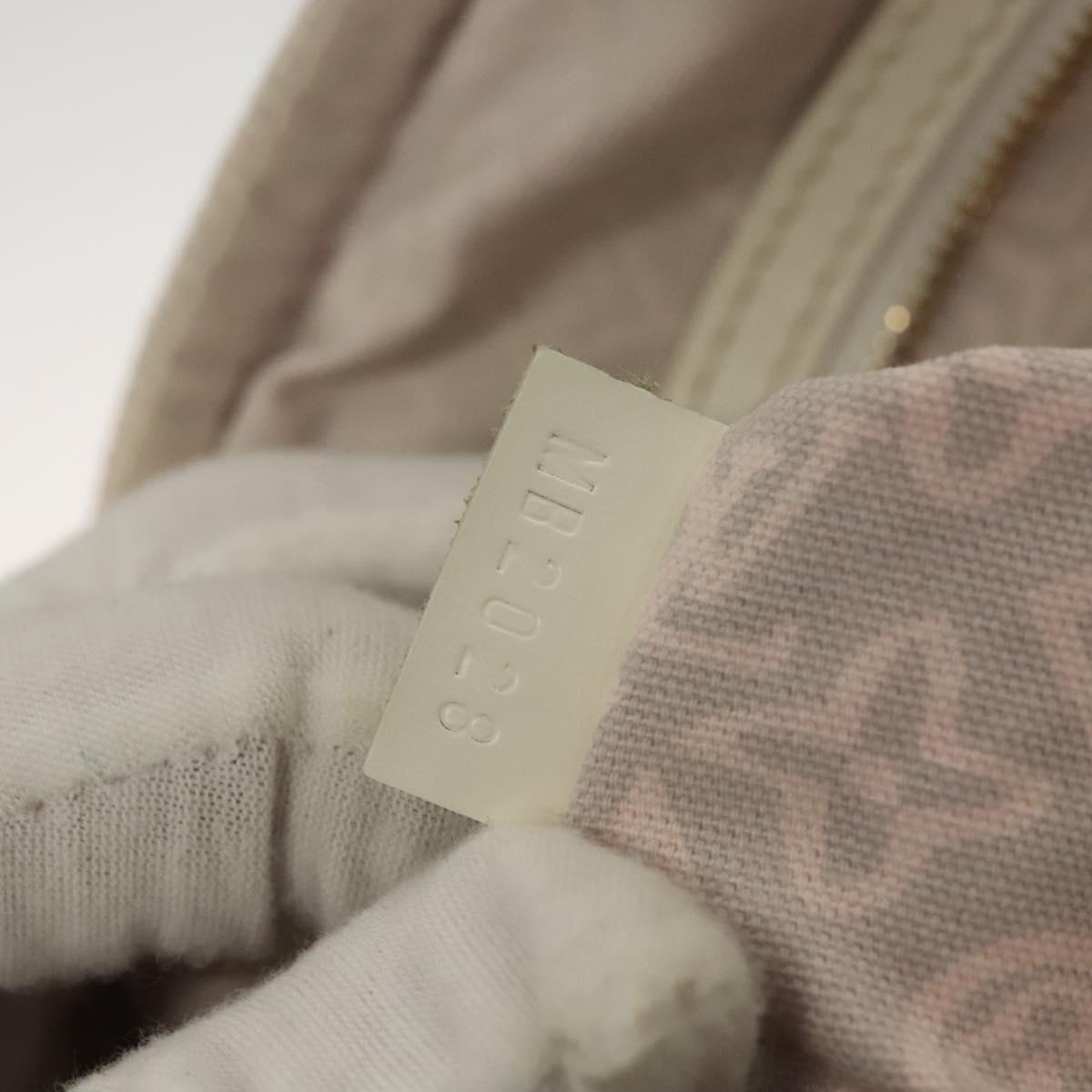 Louis Vuitton Tahitienne