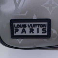 Louis Vuitton Keepall Bandouliere 50