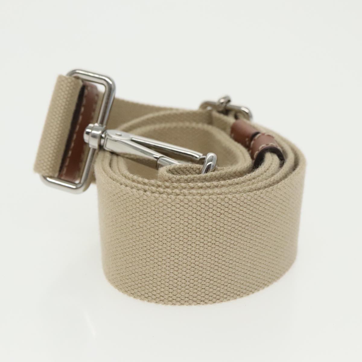 Prada Logo Jacquard