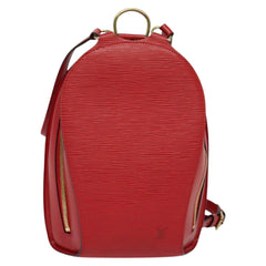 Louis Vuitton Mabillon
