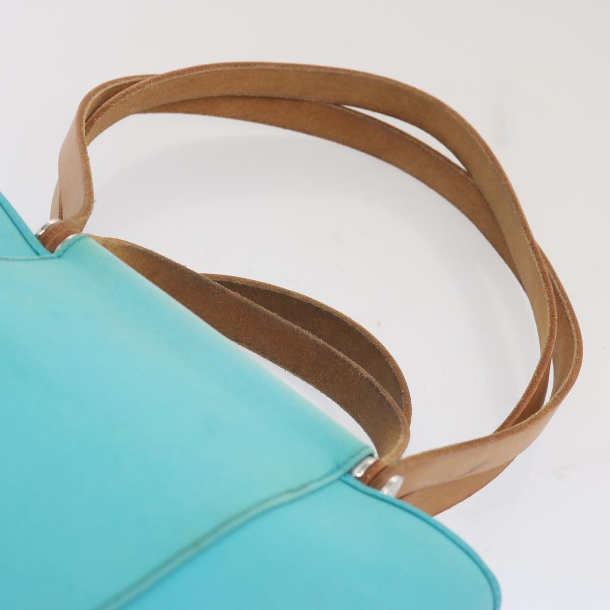 Hermès Kabak