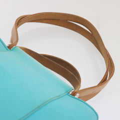 Hermès Kabak