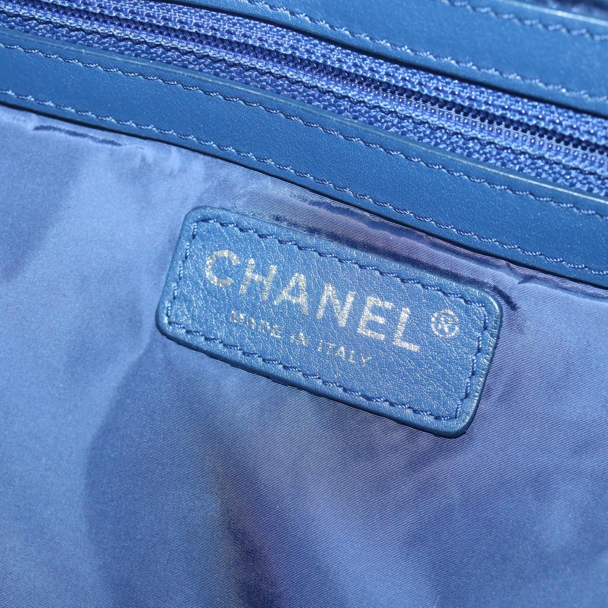 Chanel Timeless