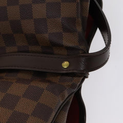 Louis Vuitton Saumur 30