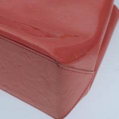 Louis Vuitton Reade
