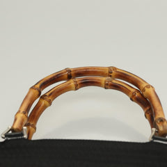 Gucci Bamboo