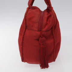 Prada --