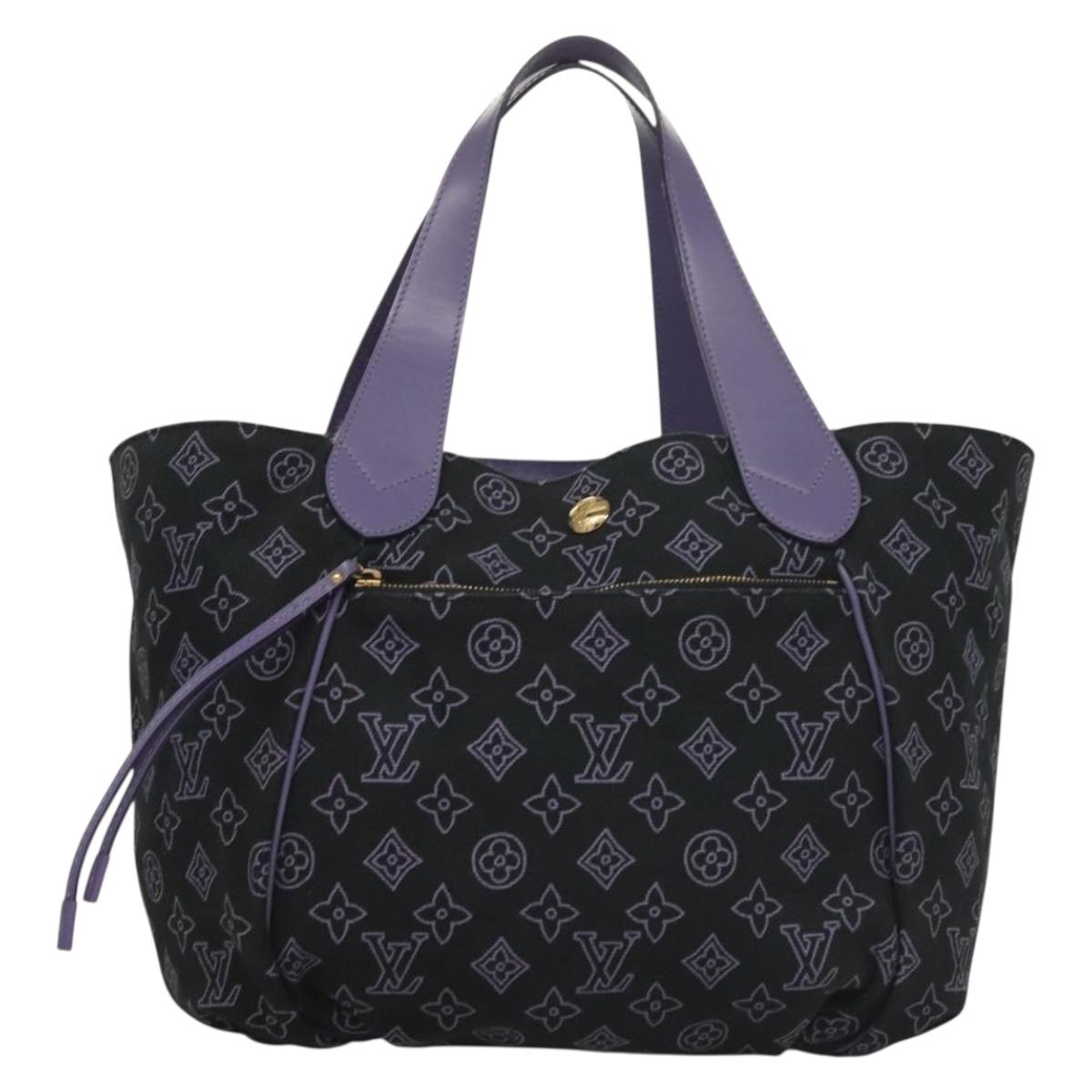 Louis Vuitton Ipanema
