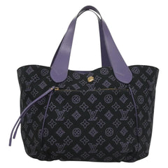 Louis Vuitton Ipanema