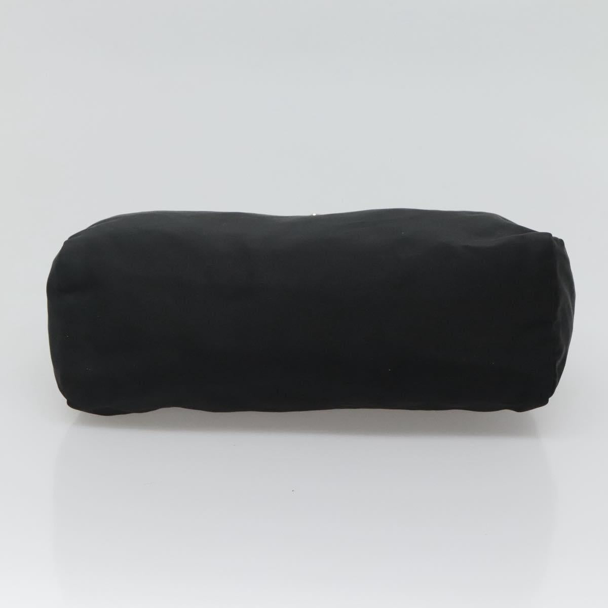 Prada Cosmetic pouch