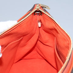 Louis Vuitton Pallas