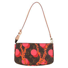 Louis Vuitton Pochette Accessoire