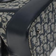 Dior Trotter